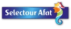 Logo Selectour Afat