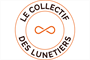 Logo Le Collectif des Lunetiers