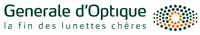 Info et horaires du magasin Générale Optique Lyon à 17 rue du Docteur Bouchut Westfield La Part Dieu