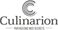 Logo Culinarion