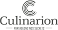 Logo Culinarion