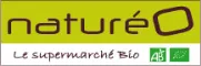Info et horaires du magasin NaturéO Fresnes (Val de Marne) à 7 allée des Fleurs 