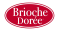 Catalogues de Brioche Dorée
