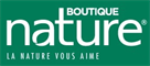 Info et horaires du magasin Boutique Nature Marseille à 67 allée Léon Gambetta 