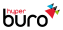 Logo Hyperburo
