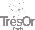 Logo Trésor Bijoux
