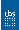 Logo TBS