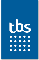 TBS