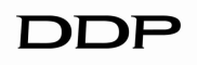 DDP