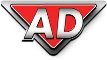 Info et horaires du magasin AD Auto Ingersheim à 4 rue des bles 