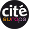 logo Cite Europe