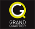logo Grand Quartier