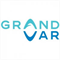 logo Grand Var