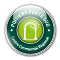 logo Auchan Poitiers