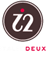 logo Italie 2