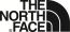 Catalogues de The North Face