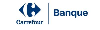 Catalogues de Carrefour Banque
