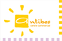 logo Carrefour Antibes