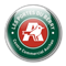 logo Auchan Chateauroux