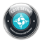 https://static0.tiendeo.fr/upload_negocio/negocio_729/logo2.png