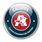 logo Auchan Lyon Caluire