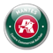 logo Auchan Mantes