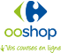 Ooshop