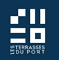 logo Les terrasses du Port