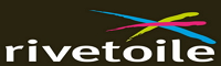 logo Rivetoile