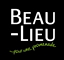 logo Beaulieu (Poitiers)