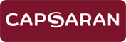 logo Cap Saran