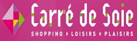 https://static0.tiendeo.fr/upload_negocio/negocio_763/logo2.png