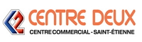 logo Centre Deux