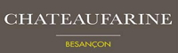 logo Chateaufarine