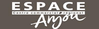 logo Espace Anjou