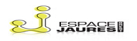 logo Espace Jean Jaurès