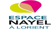 logo Espace Nayel