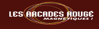 https://static0.tiendeo.fr/upload_negocio/negocio_770/logo2.png