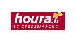 Logo Houra