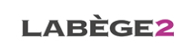 logo Labège 2