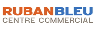 logo Ruban Bleu