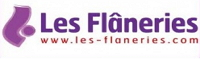 https://static0.tiendeo.fr/upload_negocio/negocio_786/logo2.png