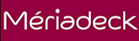 logo Mériadeck