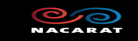 logo Nacarat