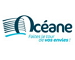logo Leclerc Océane