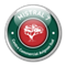 logo Auchan Mistral 7