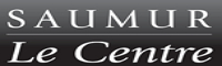 logo Sumur le Centre