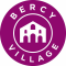 logo Bercy Village