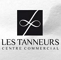 logo Les Tanneurs