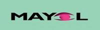 logo Mayol